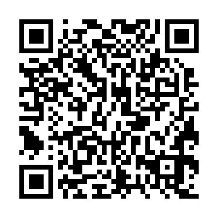 QR code for VRW-272