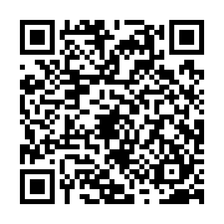 QR code for VS0-W240
