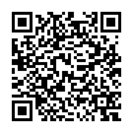 QR code for plate VS0-C361