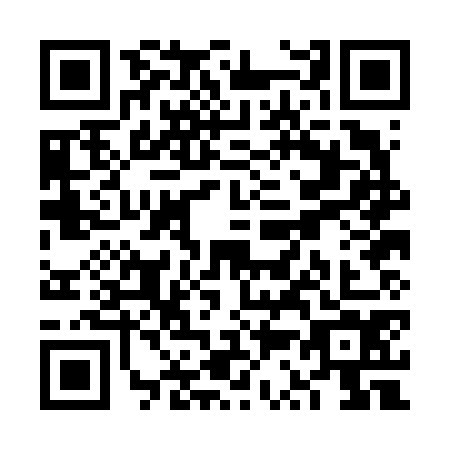 QR code for plate VS0-F743