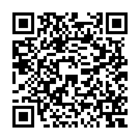 QR code for VS0N171