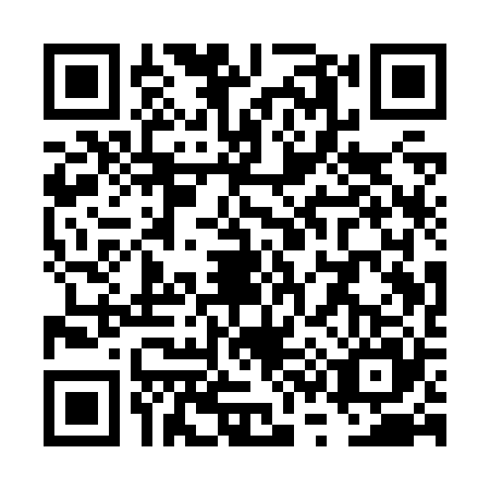 QR code for VS1Z253