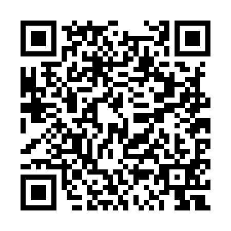 QR code for VS2-I918