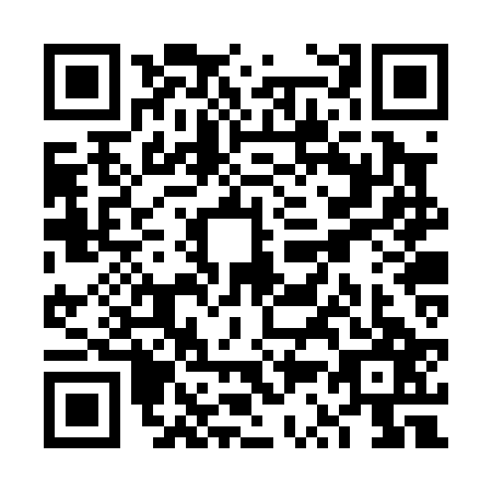 QR code for VS2-P277
