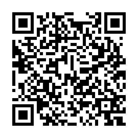 QR code for VS3B225