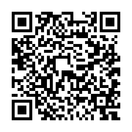 QR code for VS4-K844