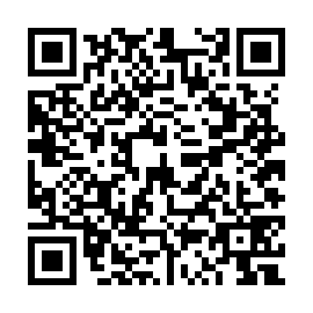 QR code for VS4K799