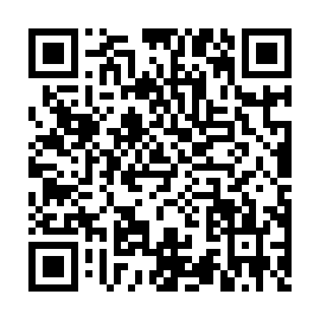 QR code for plate VS4-Y835