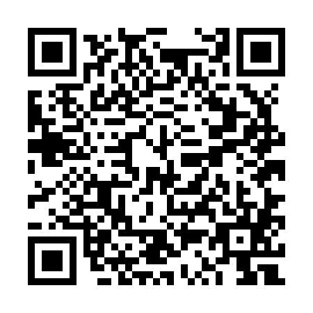 QR code for VS5-J852