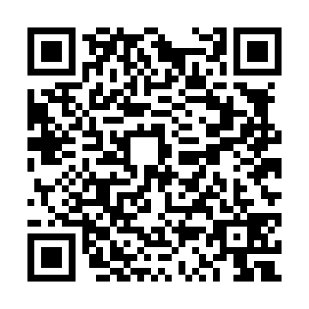 QR code for VS5-L392