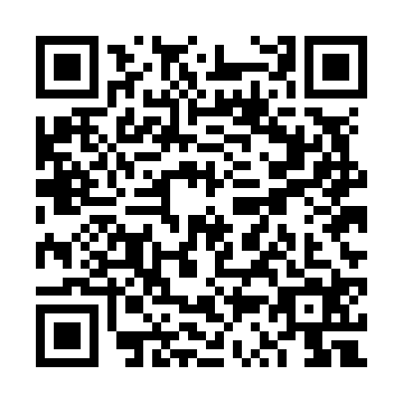 QR code for VS5-N246