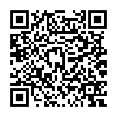 QR code for VS6-M369