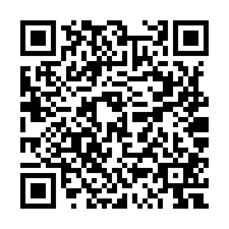 QR code for VS6-Y016