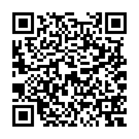 QR code for VS6M184