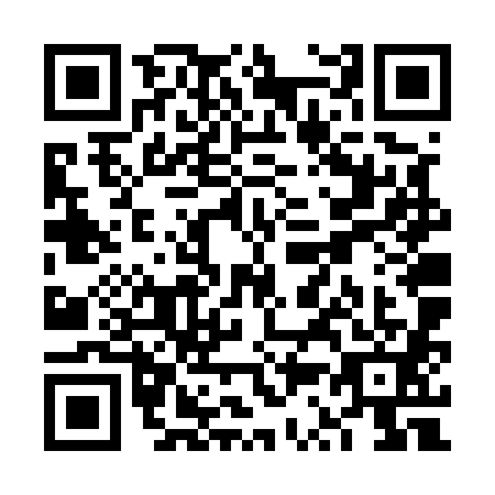 QR code for VS6U814