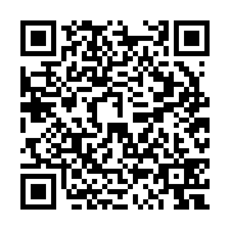 QR code for VS7-B392