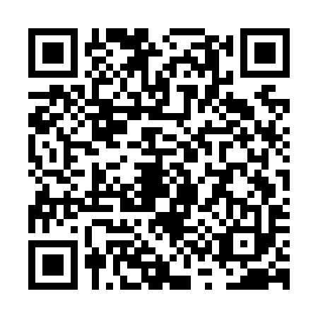 QR code for VS7-N936