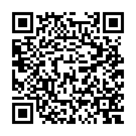 QR code for VS7K539