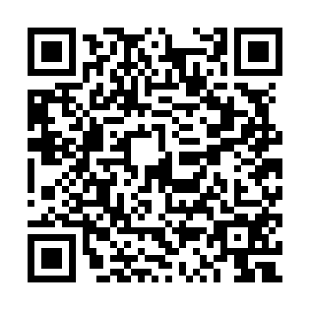 QR code for plate VS7-N542