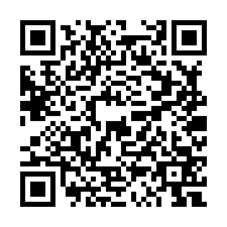 QR code for plate VS7-X632