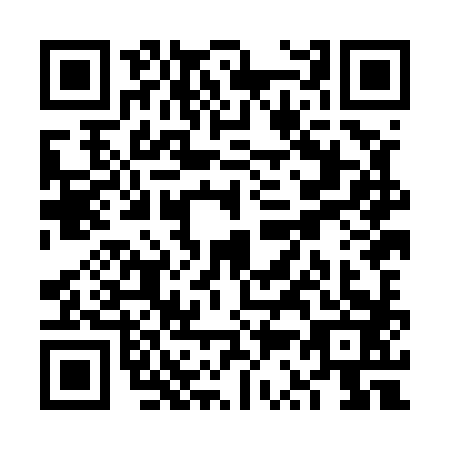 QR code for VS8-E832