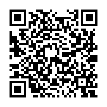 QR code for VS8-Y553