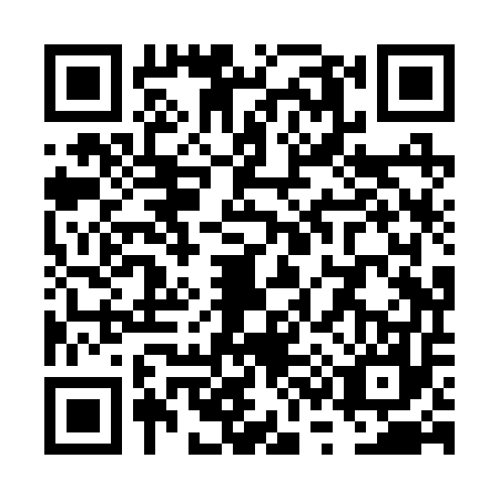 QR code for VS8R571