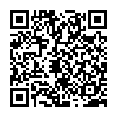 QR code for VS8S155