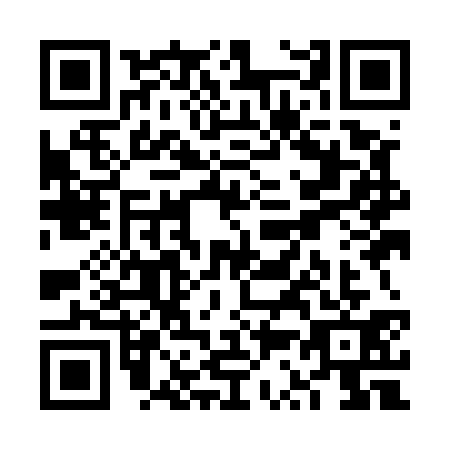 QR code for VS9-E313