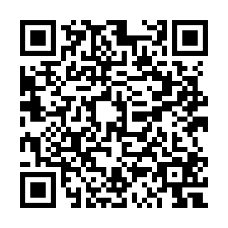 QR code for VS9-K049