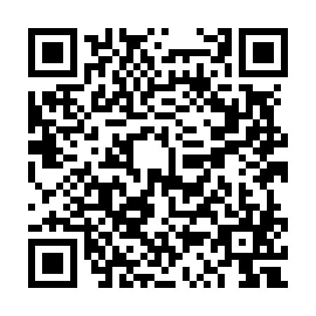 QR code for VS9-N857