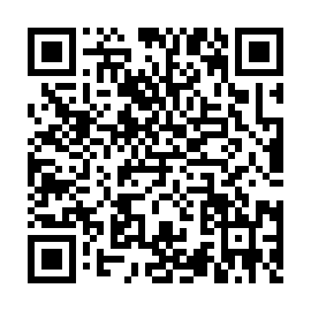 QR code for VS9-S927