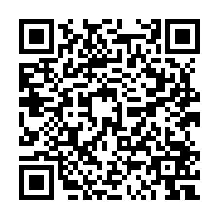 QR code for plate VS9-J434