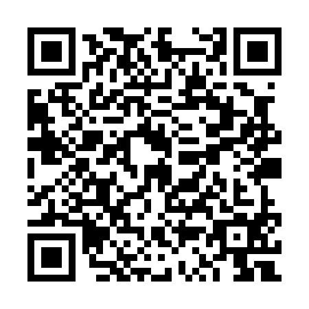 QR code for VS9P940