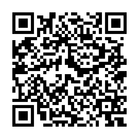 QR code for VSA-5648