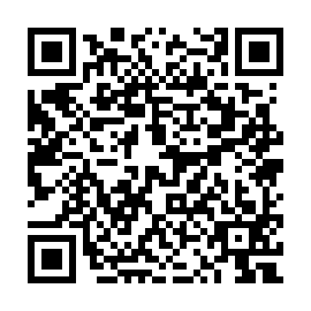 QR code for VSA-7931