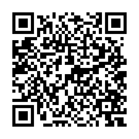 QR code for VSB-7476