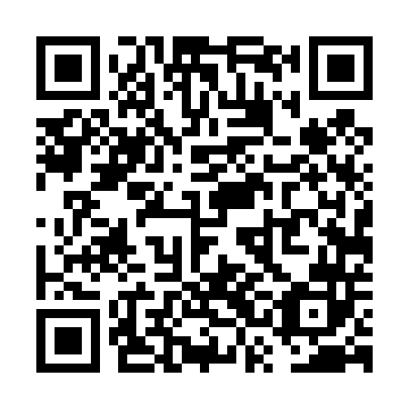 QR code for VSD-442