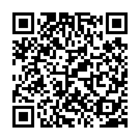 QR code for VSF-679