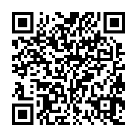 QR code for VSG-287