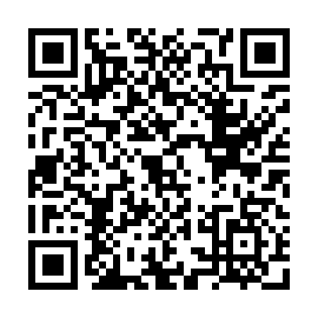 QR code for VSH-9170