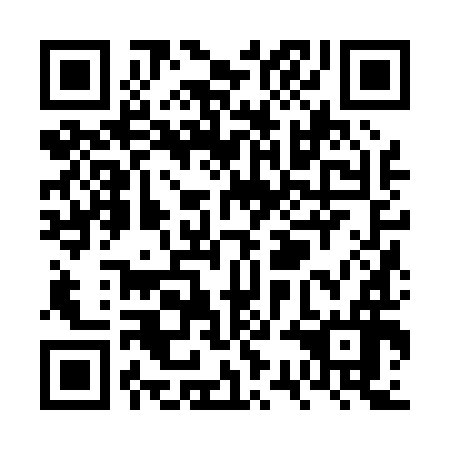 QR code for VSJ-096