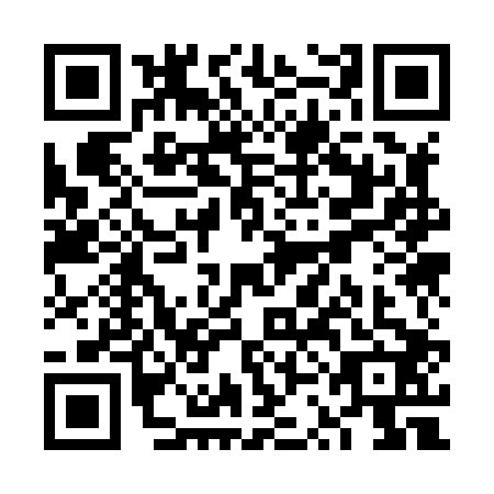 QR code for VSK-8024
