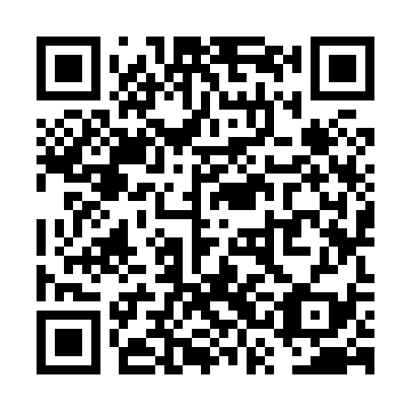 QR code for VSK-839
