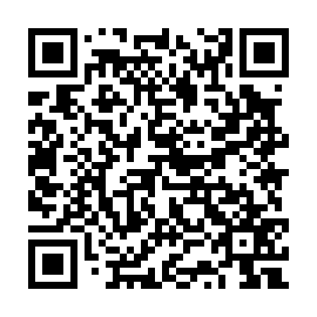QR code for VSM-077