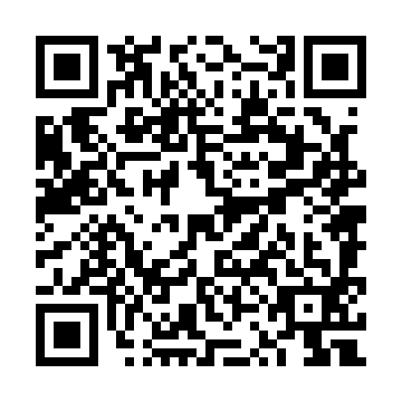 QR code for VSN1922