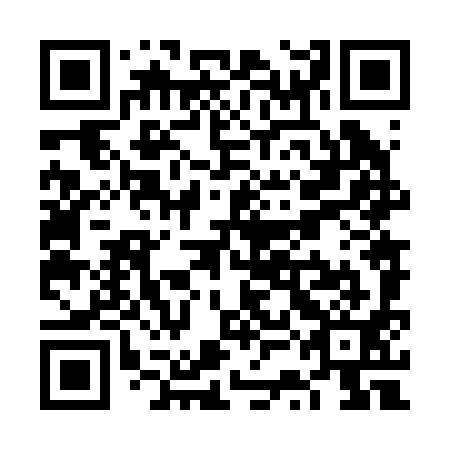QR code for VSN291