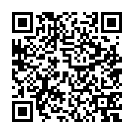 QR code for VSP-3700