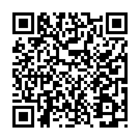 QR code for VSP-7659