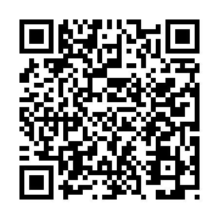 QR code for VSP4591